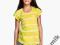 H&amp;M EXTRA BLUZKA NOWA Z NIEMIEC 146/152 NEW