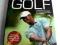 ENCYKLOPEDIA GOLFA- THE ENCYCLOPEDIA &amp; GOLF-