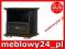 meblowy24 - Stolik nocny KORDIAN