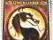 Gra PSP Mortal Kombat Unchained Essentials Wysyłka