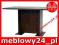 meblowy24 - Stół KORDIAN