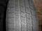 OPONA PIRELLI 190 SNOWSPORT 195/60/16C