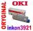 OKI 44315307 cyan C610 C610n C610dn C610dtn Wwa FV