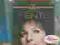 Yentl ( Barbra Streisand) Musicale-tom 21-DVD