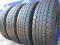 __GENERAL GRABBER TR LT 235/85 R16 4szt !!!