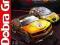 DOBRA GRA RACE ON WYŚCIGI WTCC SYMULATOR JAZDY  01
