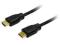 Kabel HDMI LogiLink CH0053 v1.4 GOLD, 10m