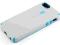 SPECK obudowa etui iPhone case 5 / 5S