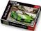 puzzle 1000 el. Lamborghini Murcielago Trefl