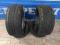 OPONY PIRELLI SOTTOZERO 255/40R19 NR:B14