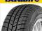 Opona zimowa Barum Polaris 3 165/70R13 165/70/13