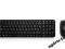 ZESTAW LOGITECH MK220 KLAWIATURA+MYSZ WIRELESS HIT