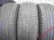 225/65R17 225/65/17 MICHELIN LATITUDE TOUR KPL 4