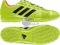 BUTY turfy ADIDAS NITROCHARGE 3.0 TF r 44 - D66956