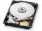 HGST Travelstar 500GB 2.5'' SATA2 8MB 5400rpm 7mm