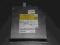NAGRYWARKA DVD-RW GATEWAY SA1 AD-7563A FVAT GW