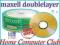 DL 8.5GB DVD+R MAXELL DoubleLayer 10 Plus FV