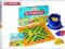 Mattel Gra Junior Scrabble 52496