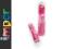 NYC BALSAM NABŁYSZCZAJĄCY SZMINKA DO UST PINK 355