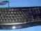 MICROSOFT COMFORT CURVE KEYBOARD 3000 NOWA #NK25