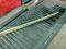 NOWE WIERTLO SDS MAX DO BETONU 22X600MM FV VAT
