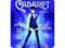 CABARET Minnelli/York/Grey 30th Edition DVD Folia