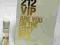 CAROLINA HERRERA 212 VIP WOMEN EDP 1,5 ML PAULA