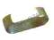 Sprężyna sprzęgła do Husqvarna 340 345 366XP 350