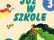 NOWE JUŻ W SZKOLE 3 - PODRĘCZNIK CZ.1, NOWA ERA