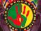 REGGAE PRZECIWKO RASIZMOWI składak CD + BONUSY!