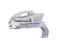 RAMIE POD TELEFON TA001 AIDATA