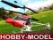 KOB 2,4GHz Helikopter Sterowany RC E-Sky OKAZJA