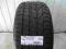 1L 255/40R19 Pirelli 255/40/19 255/40 19 3312 6,8