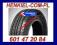 NOWE OPONY KUMHO 235/55R18 VENTURE KL51 SUV 4X4