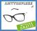 KC 2033 OKULARY + SOCZEWKI ANTYREFLEKS + MONTAŻ