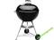 GRILL WEGLOWY WEBER BAR-B-KETTLE 57 BLACK -20%