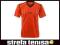 Koszulka Babolat T-Shirt Match Performance Men - L