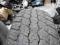 DUNLOP GRANDTREK 205/70 R15 Opona