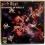 PINK FLOYD - Opening In Philly (Live '70) - 2 LP
