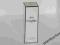 CHANEL No 5 EDT 50 ML