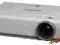 Sony Projektor VPL-EX275/3700lm XGA 3000to1 2 XRGB