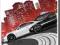 EA Need for Speed Most Wanted PC (napisy PL)