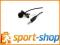 MIKROFON DO KAMERY DRIFT HD GHOST 3,5mm 24h