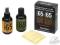 Zestaw do konserwacji DUNLOP 65 Guitar Polish Kit