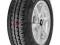 Opona letnia VREDESTEIN 195/70r15C Comtrac 104R