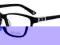 VOPTYK OKULARY ESCADA VES254 0AG2 + KOREKCJA