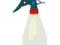 SPRYSKIWACZ OGRODOWY PULWER 500ML