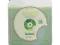 STYMULATOR ORGANICZNY BIOBIZZ ALG-A-MIC 5L