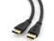 GEMBIRD KABEL DISPLAYPORT M/M 1M