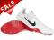 Nike ZOOM SHIFT FB Buty do biegania kolce 38